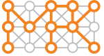 MP Consulting Logo