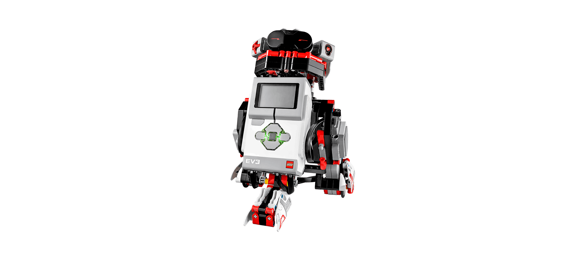 Cellular Connected IoT with Lego EV3, Linux Network and Huawei Cellular | Soracom