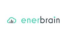Enerbrain logo