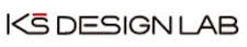 K's Design Lab Logo