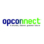 opconnect_logo