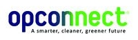 opconnect_logo
