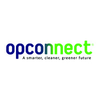opconnect_logo