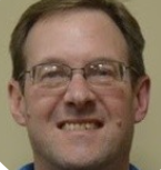 Ed Cline, Charge Alalytics