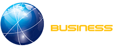 IoT Business News logo