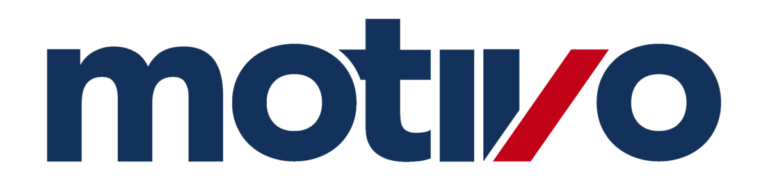 Motivo logo