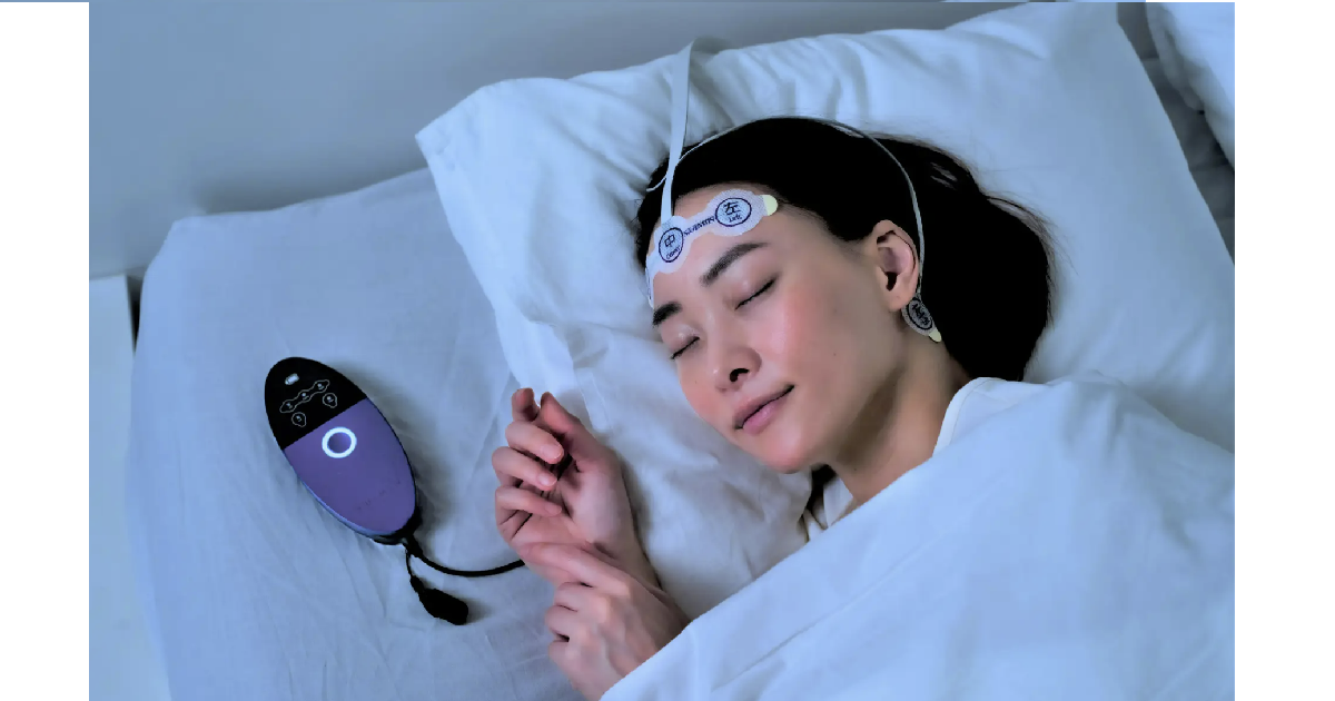 S'uimin sleep study