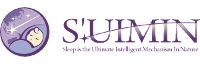 S'uimin Logo