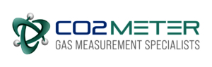C02Meter logo