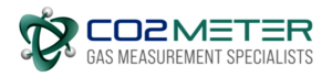 C02Meter logo