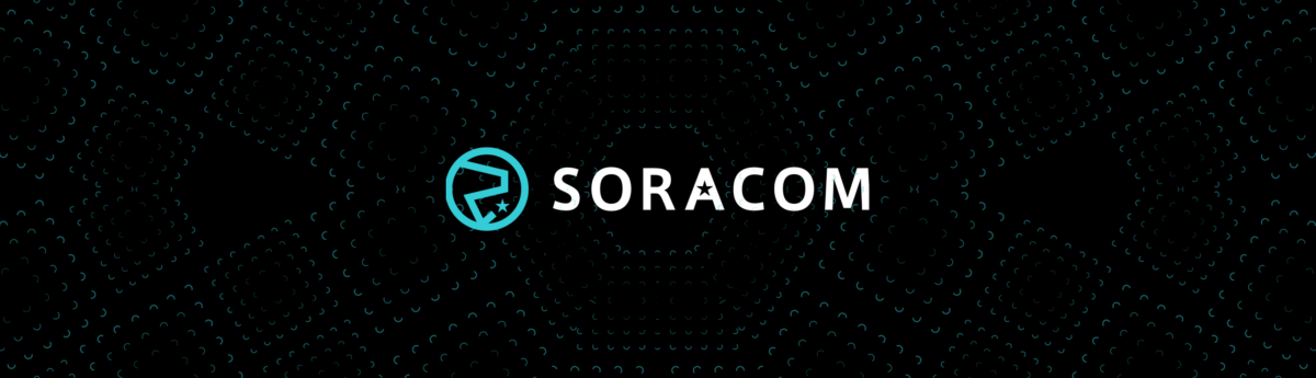 Soracom Announces Connected Car Strategy