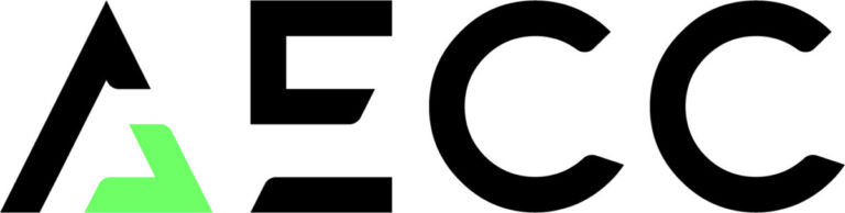 Automotive Edge Computing Consortium logo
