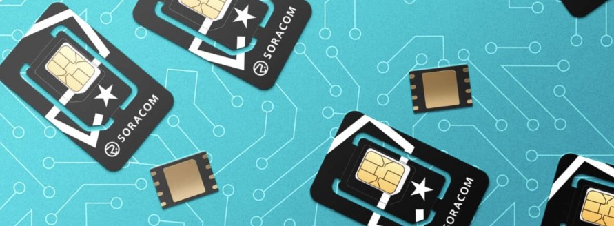 Disable connectivity when SIMs are deactivated