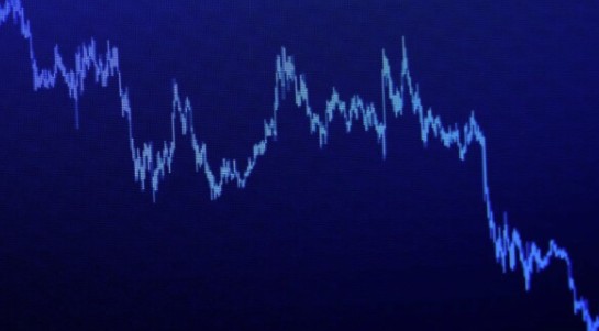 Reduce the number of connections