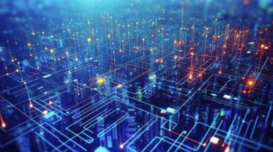 Reduce data transfer size