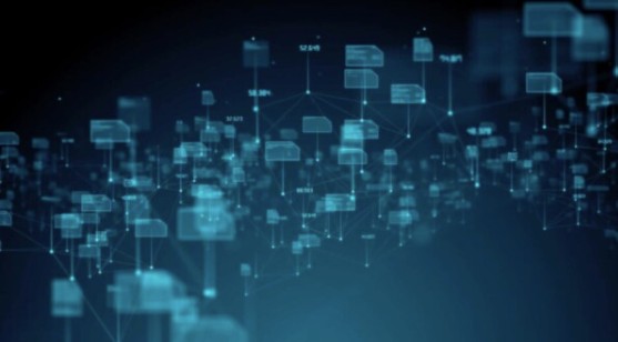 Select appropriate protocols