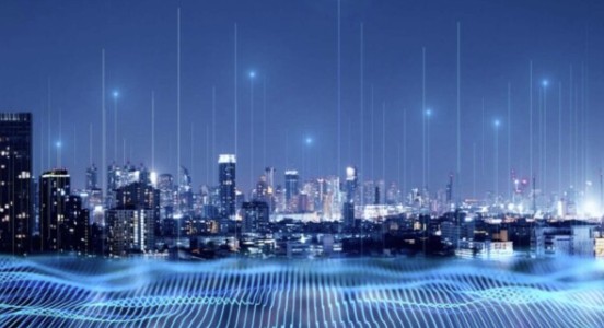 Understand how wireless access technology works