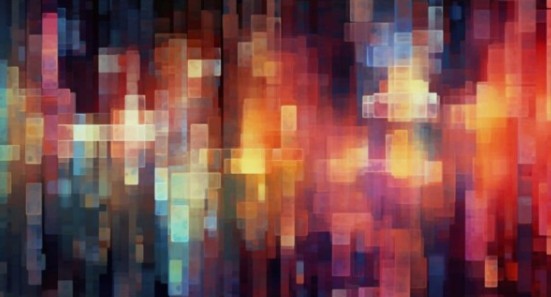 Reduce active connection time