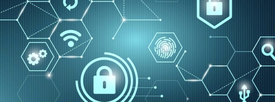 Additional considerations network image