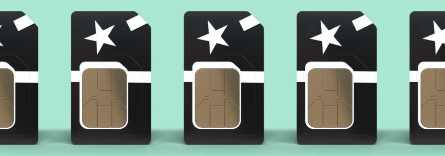 Design for subscription containers