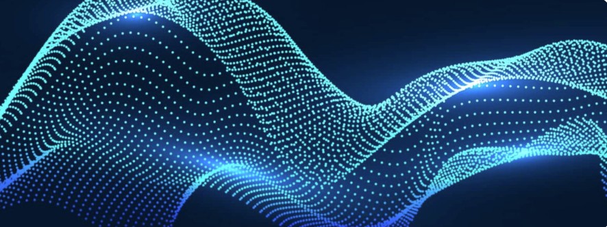 Handle resources properly image