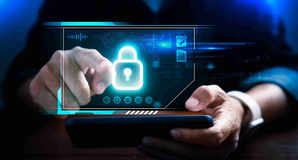 Creating a Secure Network Environment with Soracom VPG F2 and AWS ...