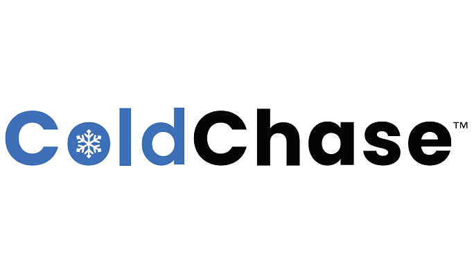 ColdChase – A Soracom Customer Sroty