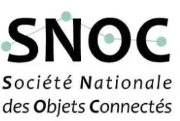 SNOC logo