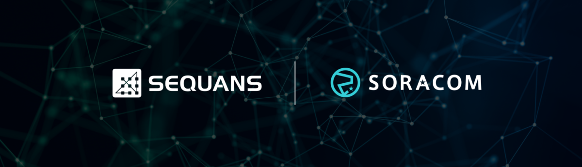 Sequans and Soracom Accelerate Global IoT Development  with New Evaluation Kits