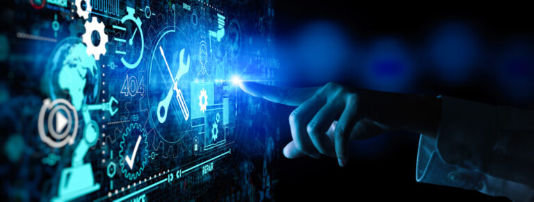 Preventative maintenance, AI, Remote Maintenance