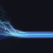 IoT Data, Image from Adobe Stock