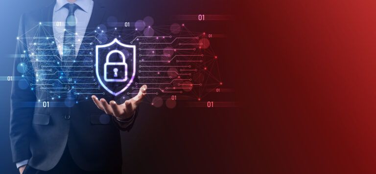 IoT Ransomware, Image by Adobe Stock