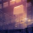Data files, Soracom Harvest