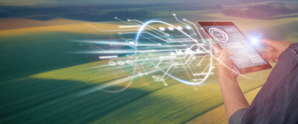 Field, Smart technology, Un sustainability design competition.