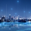 IoT, Smart City, Connectivity, NB-IoT