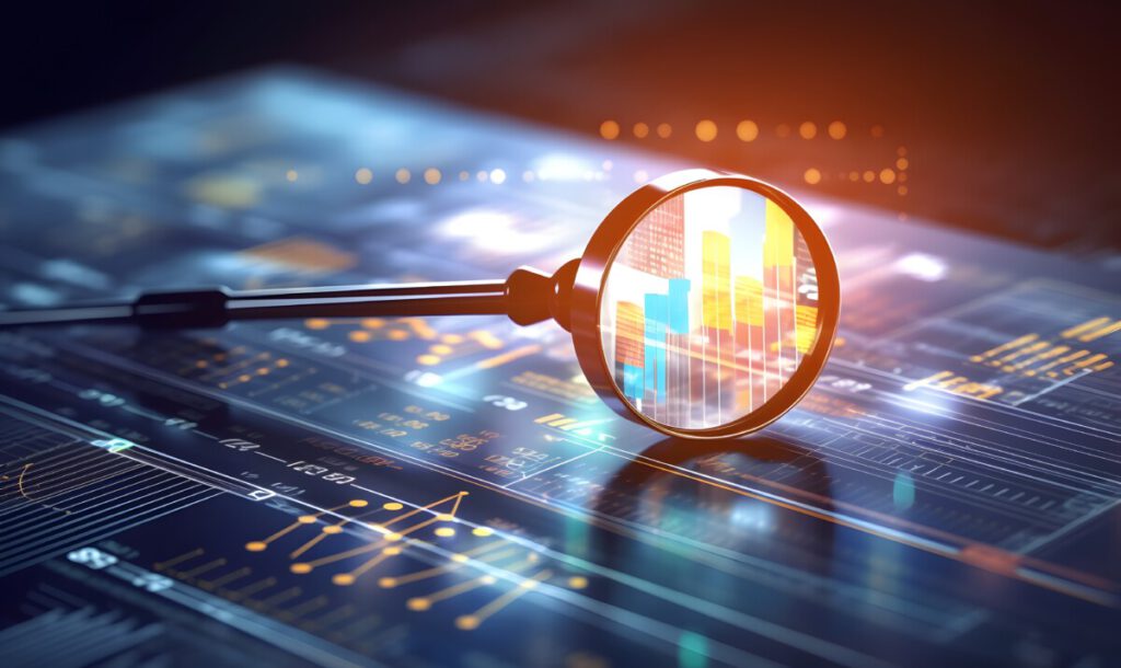 Dataset queries, GenAI