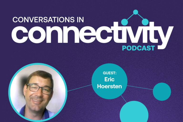 Kiosk Podcast ep, Banyan Hills