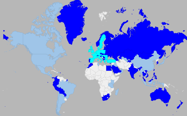 Soracom VPG plus Junction diagram