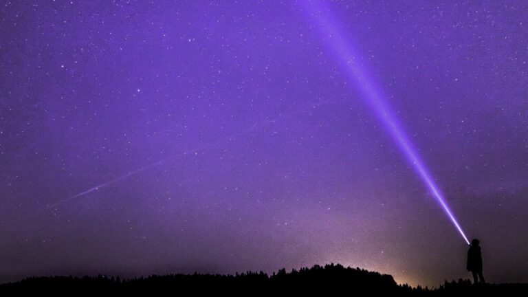 Industry indicators entering Q2 2021