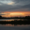 3G Sunset, photo by Nahid Hasan