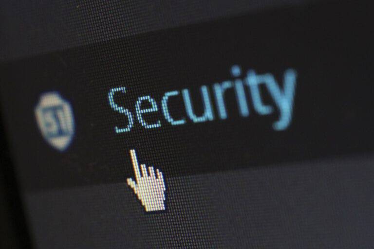 IoT Security