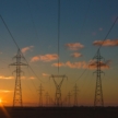 Connectivity, Telephone Wires, cellular IoT connectivity
