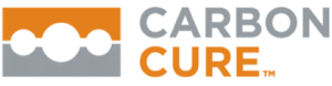 CarbonCure logo