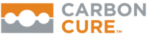 CarbonCure logo