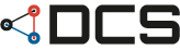 DCS Logo