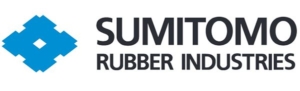 Sumitomo Rubber Industries Logo