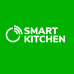 SmartKitchen logo