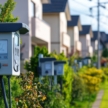 AMI 2.0 blog, Smart Meters, residential energy monitoring