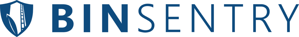 BinSentry – A Soracom Customer Sroty
