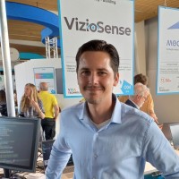 Maxime Schacht, Viziosense